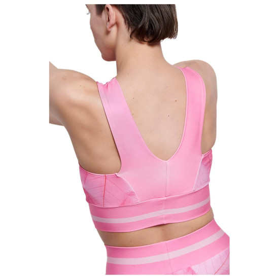 Bodytalk Γυναικείο μπουστάκι